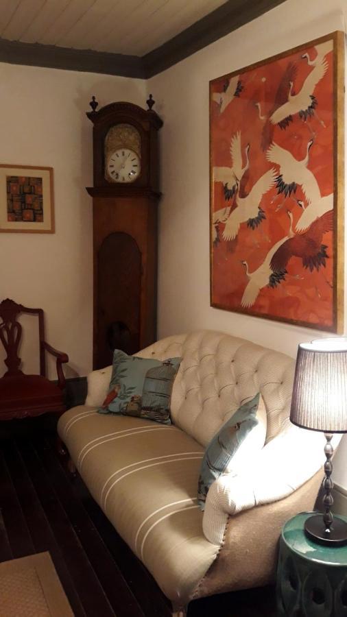 Casa Dos Vinhais - Douro Valley Coleja Ngoại thất bức ảnh